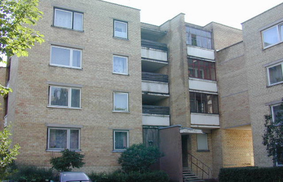 Nuotrauka