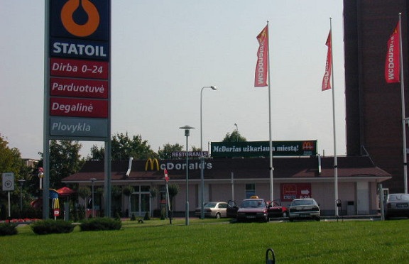 Nuotrauka