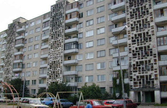 Nuotrauka