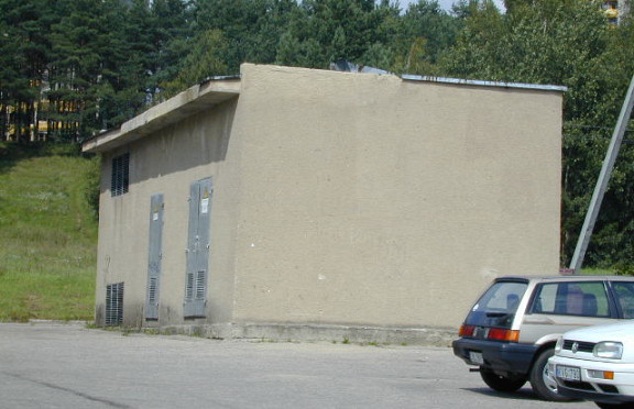 Nuotrauka