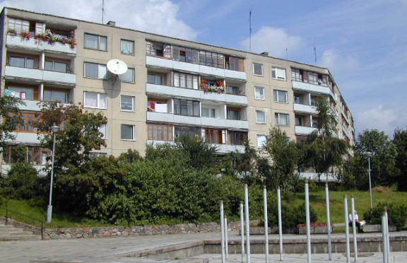 Nuotrauka