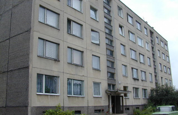 Nuotrauka