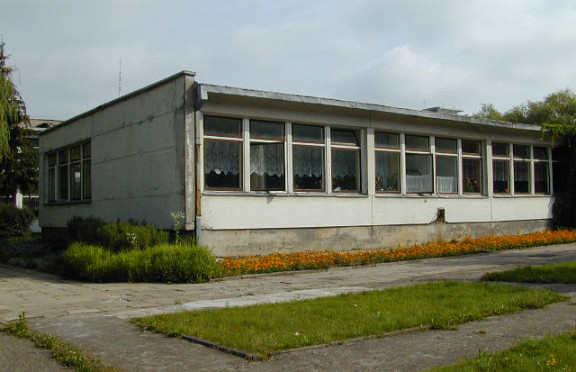 Nuotrauka