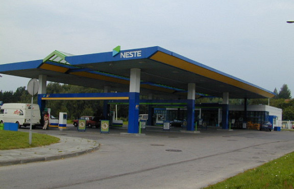 Nuotrauka