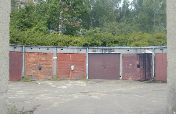 Nuotrauka
