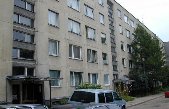 Nuotrauka
