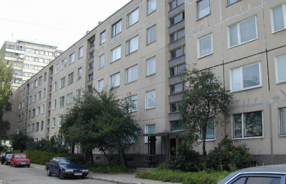 Nuotrauka