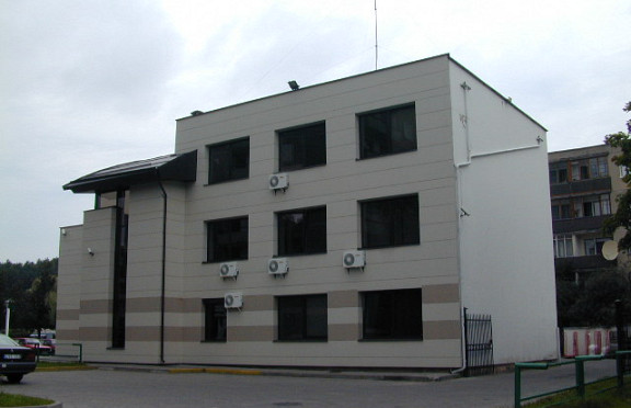 Nuotrauka