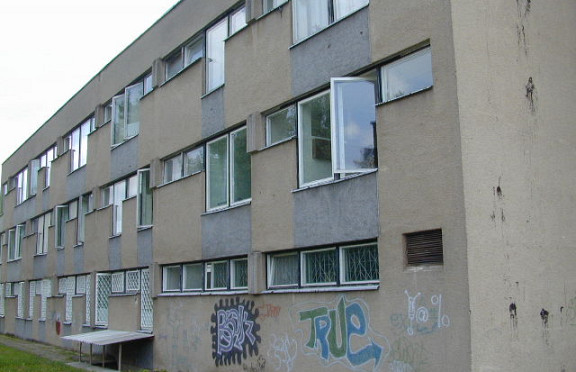Nuotrauka