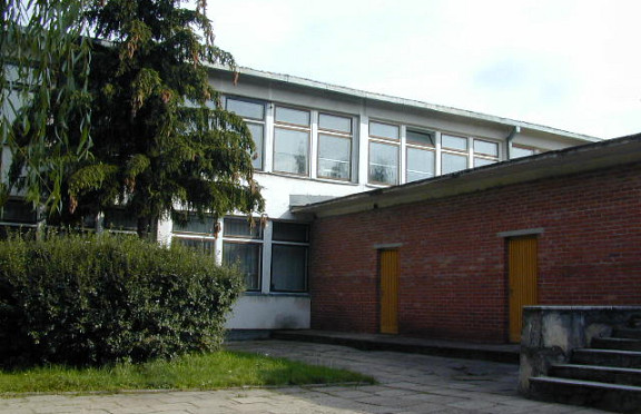 Nuotrauka