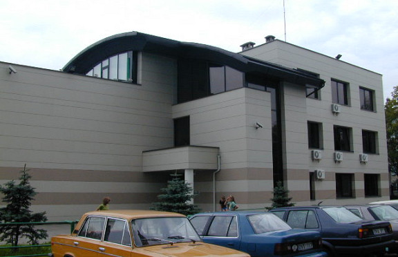 Nuotrauka