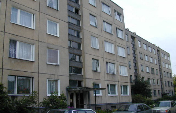 Nuotrauka