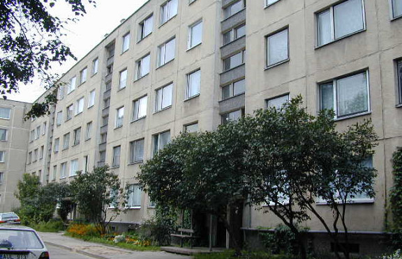 Nuotrauka