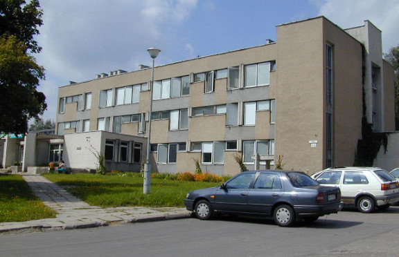 Nuotrauka