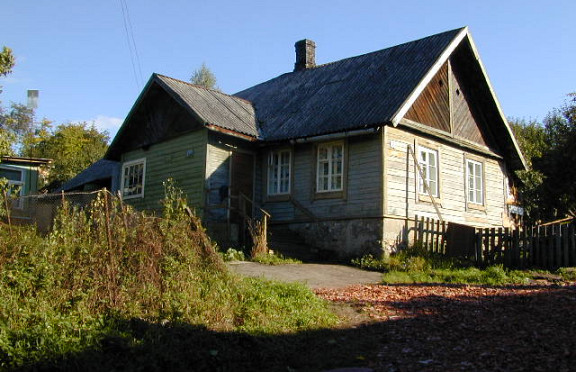 Nuotrauka