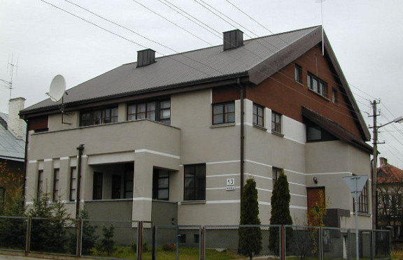 Nuotrauka