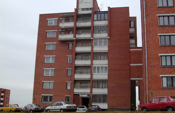 Nuotrauka
