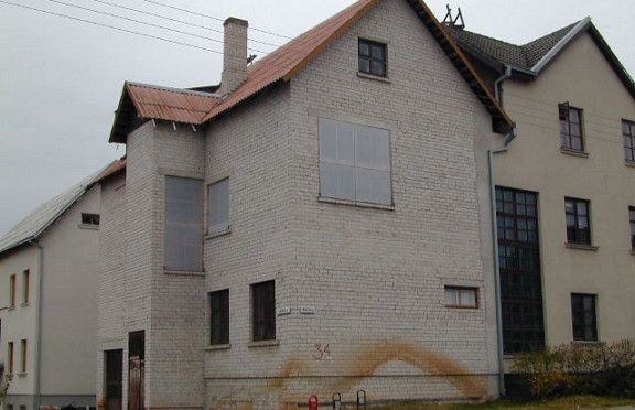 Nuotrauka