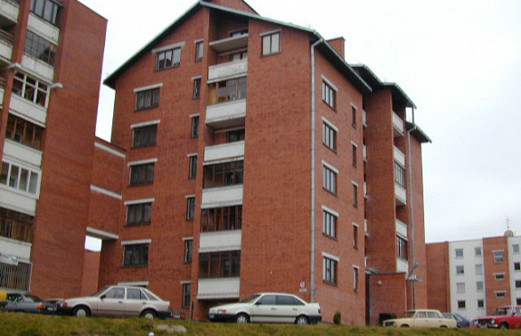 Nuotrauka