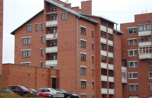 Nuotrauka