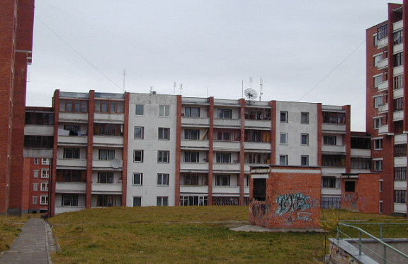 Nuotrauka