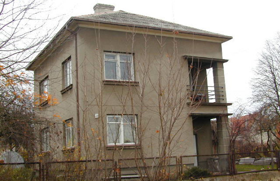 Nuotrauka