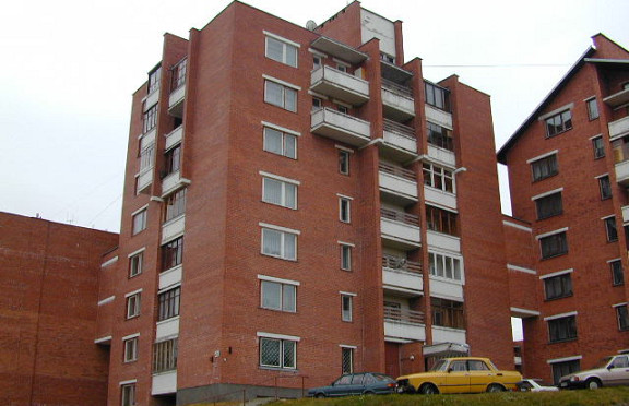 Nuotrauka