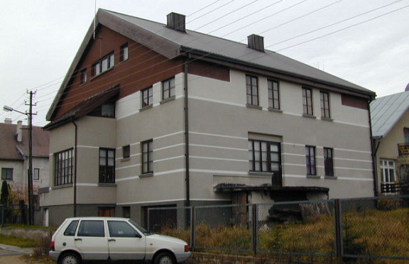 Nuotrauka