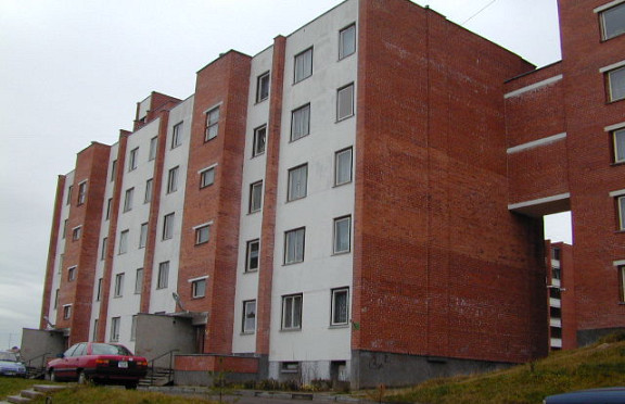 Nuotrauka