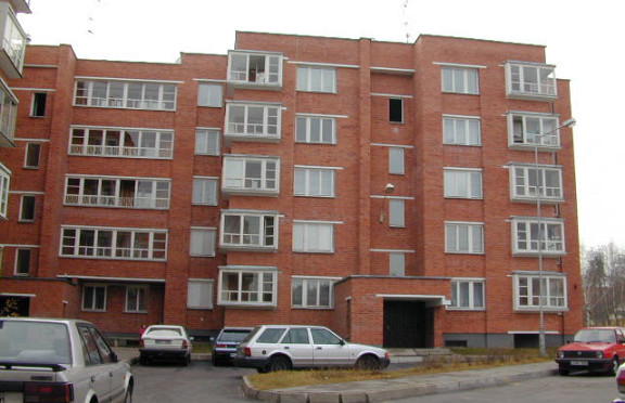 Nuotrauka