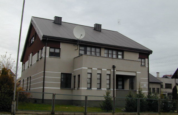 Nuotrauka