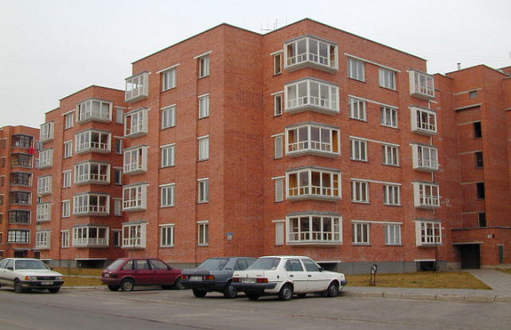 Nuotrauka