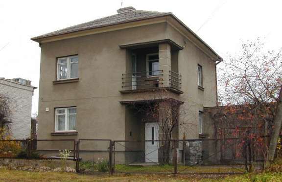 Nuotrauka