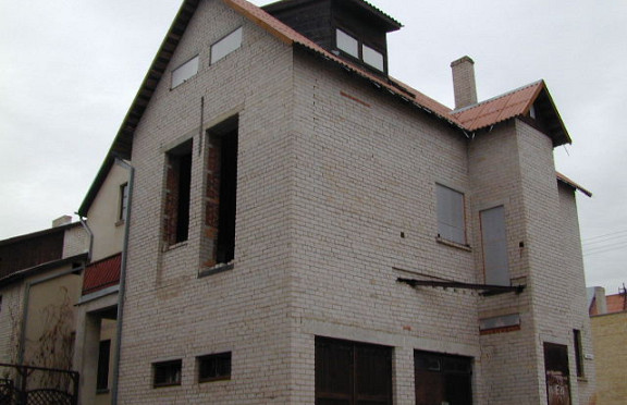 Nuotrauka