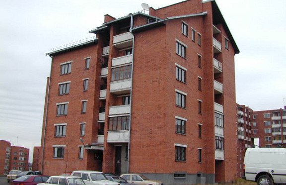 Nuotrauka