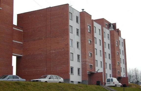 Nuotrauka