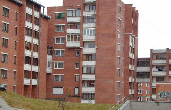 Nuotrauka