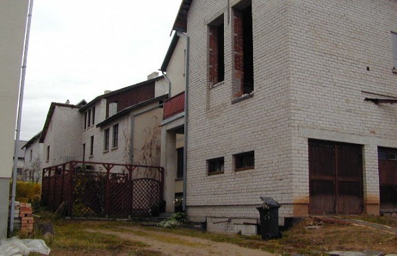Nuotrauka