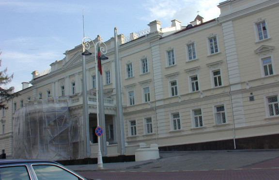 Nuotrauka