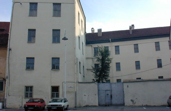 Nuotrauka