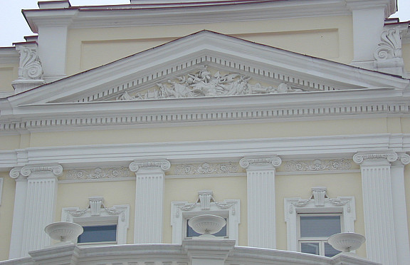 Nuotrauka