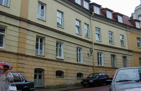 Nuotrauka