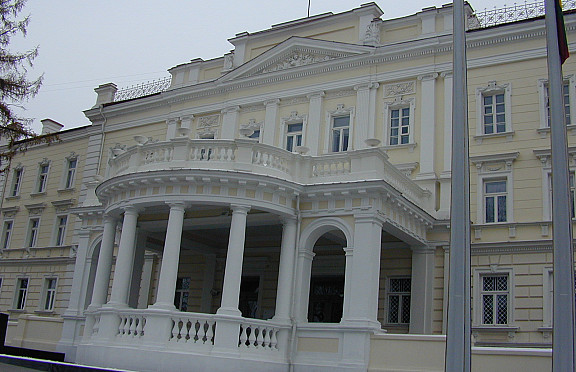 Nuotrauka