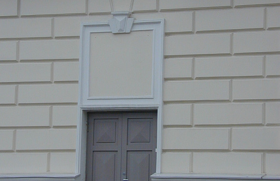 Nuotrauka