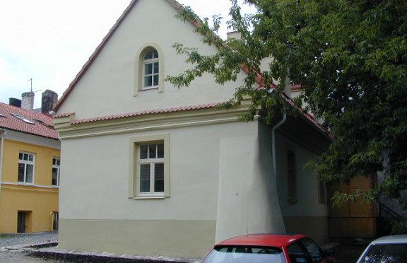 Nuotrauka