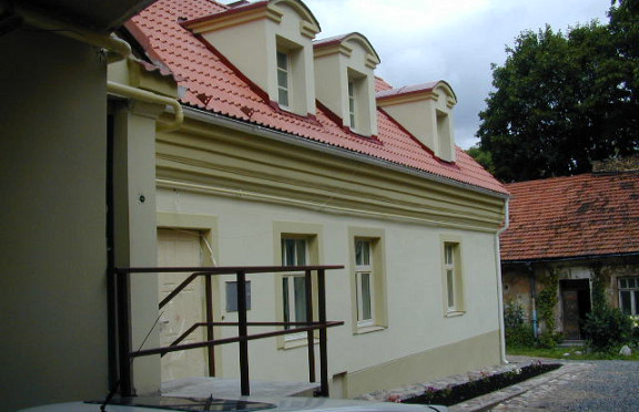 Nuotrauka