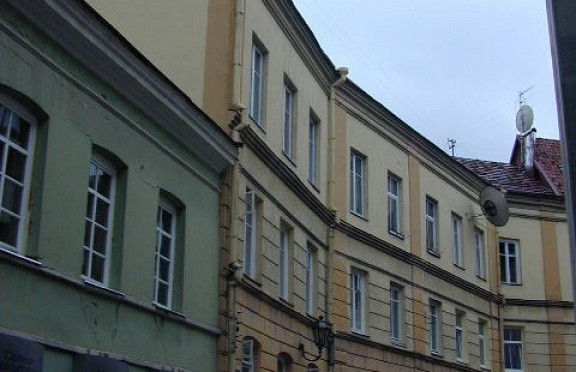 Nuotrauka