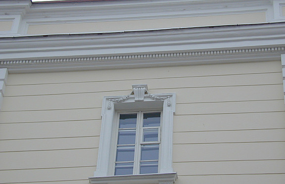 Nuotrauka