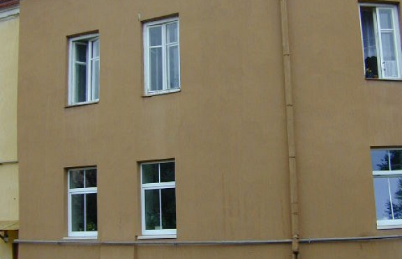 Nuotrauka