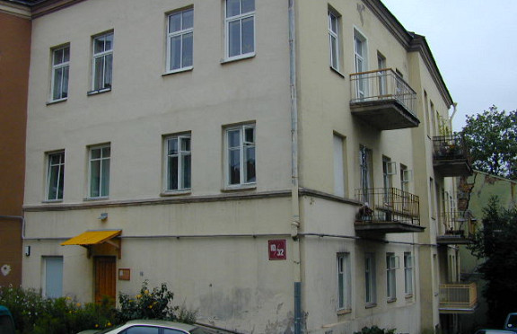 Nuotrauka